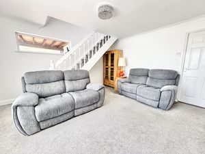 Photo 3- click for photo gallery